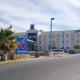 Motel 6-Las Cruces, NM - Telshor, Las Cruces (fotografie 5)