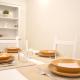 Friendly apartment in center, Budapest - Foto 7