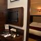Golden Siyav Hotel, Istanbul - Foto 9