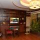 Golden Siyav Hotel, Istanbul - Foto 7