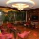 Golden Siyav Hotel, Istanbul - Foto 6