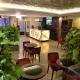 Golden Siyav Hotel, Istanbul - Foto 4