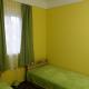 Mesteri Apartman 1A-B, Mesteri (foto 7)