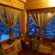 Chalet Baluma Maluba, Jahorina (Foto 6)