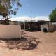 Cave Place Units, Coober Pedy - Fotografie 2
