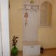 Ferienwohnung Luise Blum, Steffeln - Photo 5