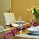 Green Garden Apartment, Spalato (Split) - Foto 10
