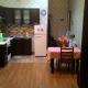Apartment on Kazbegi Avenue Tbilisi - Foto 2