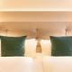 Hermes Hotel Oldenburg, Oldenburg - Photo 1
