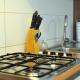 Green Garden Apartment, Spalato (Split) - Foto 6