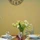 Green Garden Apartment, Spalato (Split) - Foto 9