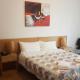 Albergo Guido Reni, Turin - Photo 9