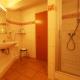 Hotel Central Garni, Zeven (photo 3)
