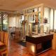 Hotel Central Garni, Zeven (photo 4)