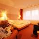 Hotel Central Garni, Zeven (photo 5)