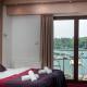 Hotel Corvus Aqua, Orosháza (zdjęcie 9)