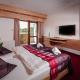 Hotel Corvus Aqua, Orosháza (zdjęcie 8)