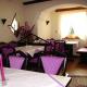 Hotel an der Hauptallee, Bad Pyrmont - Kuva 5