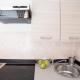 Justa casa Borgo Vittorio, Roma - Foto 4