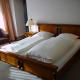 Hotel an der Hauptallee, Bad Pyrmont - Kuva 8