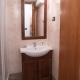 Justa casa Borgo Vittorio, Roma - Foto 8