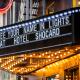 Hotel Shocard Broadway, Times Square, New York - Photo 2