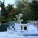 Hotel Rajna Starigrad-Paklenica - Photo 8
