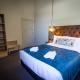 Pretoria Hotel, Mannum (foto 4)