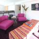 Lexen Hotel - Hollywood, Los Angeles - Foto 10