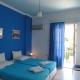 Botsis Guest House, Hydra - Fotografie 1