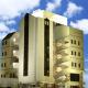 Hotel RR (Adult Only), Yokkaichi
