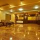 Hotel Pride Inn Shirdi, Shirdi - Foto 5