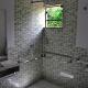 Hotel Maranhão, オウリニョス - 写真 7