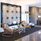 salinenparc Design Budget Hotel, Erwitte - Foto 2