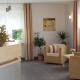 EWERTS Hotel, Netphen - Photo 5