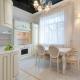 Apartment BonApart, Charków (zdjęcie 2)