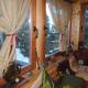 Chalet Baluma Maluba, Jahorina (Foto 7)