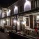 Hotel Restaurant in den Hoof, Maastricht