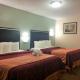 Rodeway Inn On Historic Route 66, 巴斯托 - 照片 7