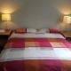 The Gardens Bed and Breakfast, Auckland - Fotografie 9