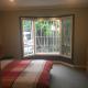 The Gardens Bed and Breakfast, Auckland - Fotografie 10