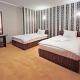 Europa Hotel, Chişinău (foto 3)