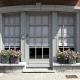 B&B Sint Pieter, Izegem (fotografie 2)