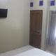 Cyka Raya Hotel, Wonosari (foto 7)