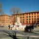 HC - Sunny Apartment in Testaccio!, Rzym - Zdjęcie 4