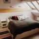 Apartamenty Siklawa Krupówki, Zakopane - Photo 3