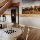 Apartamenty Siklawa Krupówki, Zakopane - Photo 5
