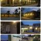 Lullaby Boutique Resort, Thap Sakae
