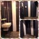 Lullaby Boutique Resort, Thap Sakae (foto 9)