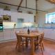 Appletree Cottage Fressingfield, Fressingfield (fotografie 2)